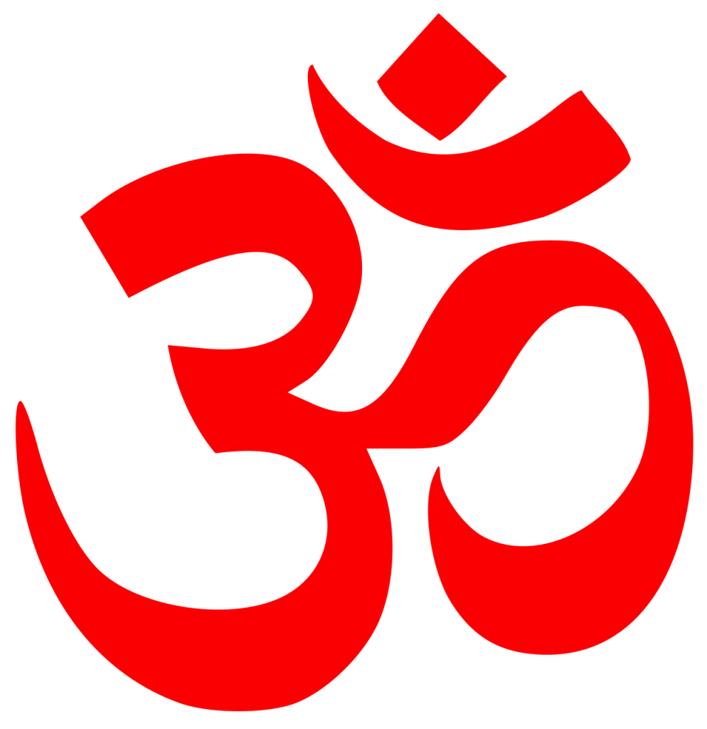 What is special about Hindus and Hinduism?