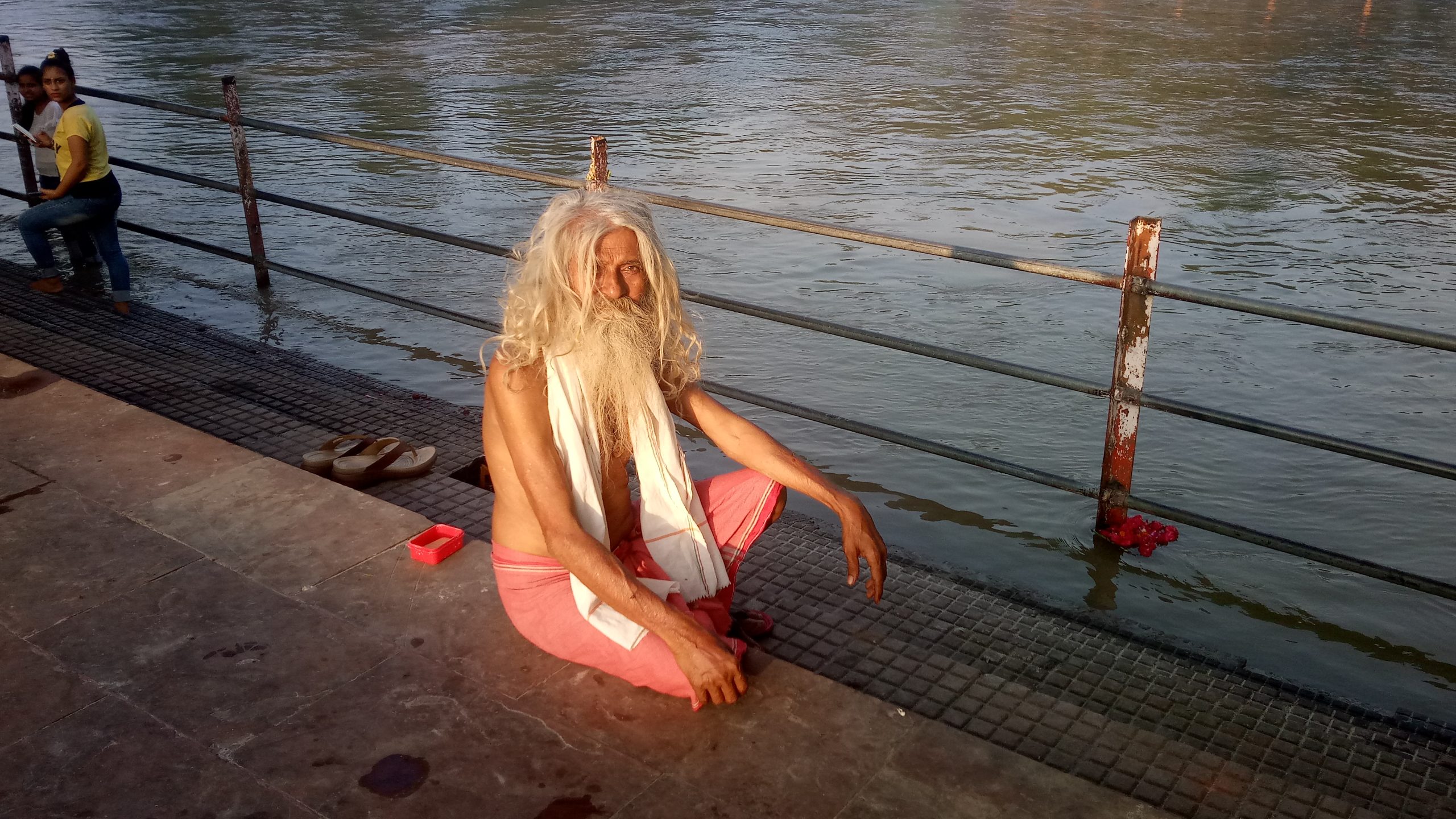 https://mariawirth.com/wp-content/uploads/2024/02/Sadhu-Ganga-scaled.jpg